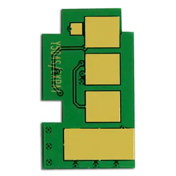 Тонер чип за Samsung