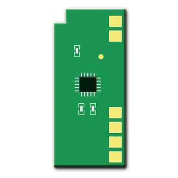 Permanent Forever Unlimited Комплекти за зареждане с тонер чип ЗА Pantum H6512 NW M6512 NW P-2512 MFP моно лазерен Wi-Fi принтер