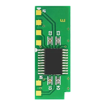 Неограничен PC-212 PC-212EV PC212 EV тонер касета чип за Pantum P2502 M6502 M6552 P2502W M6502W M6552NW принтер нулиране чипове