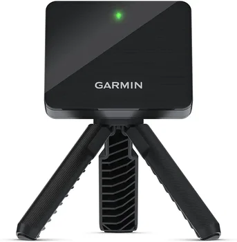 Лятна отстъпка от 50%Garmin Approach R10, преносим монитор за стартиране на голф