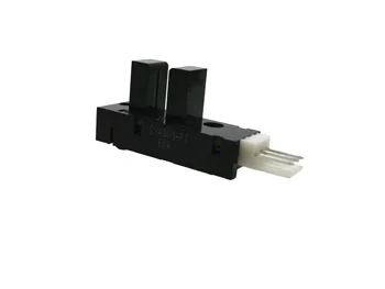 10Pcs SX4009-P1 Превключвател за произход F тип за резервни части за мастиленоструйни принтери