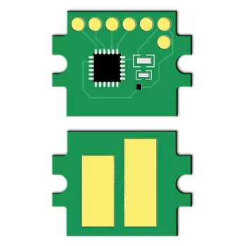 Комплекти за зареждане с тонер чип за Kyocera Mita ECOSYS