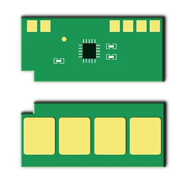 Permanent Forever Unlimited Комплект за зареждане с тонер чип FOR Pantum H 6512-MFP M 6512-MFP P 2512-W моно лазерен Wi-Fi принтер