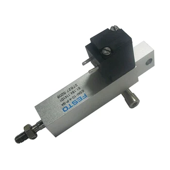 Най-добро качество 61.184.1141/01 Машини за офсетов печат Електромагнитен клапанЗа HDB CD102 SM102 Резервни части за печатни машини