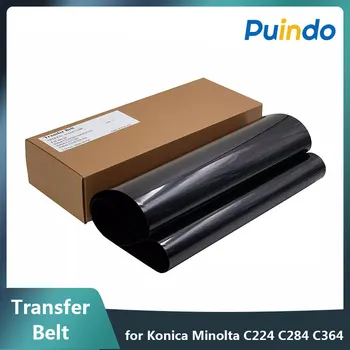 Висококачествен трансферен колан за Konica Minolta C224 C284 C364 C454 C308 C368