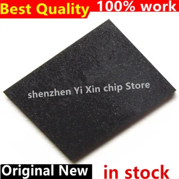 (2-10piece)100% Ново KMN5X000ZM-B209 KMN5X000ZM B209 BGA чипсет