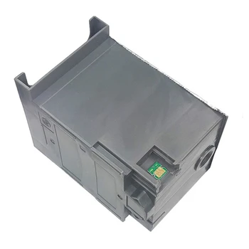 Кутия за поддръжка на принтери C869 T6714 за WF-Pro WF-C8190 C8690 C869 WF-C869Ra C8190A PX-S7110 Касета за отпадъци