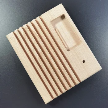 Ръчни шевни инструменти Инструменти за шиене на рафтове за плетене и занаяти