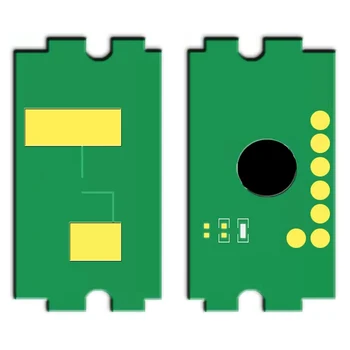 Комплекти за зареждане на тонер чип за UTAX за TRIUMPF ADLER