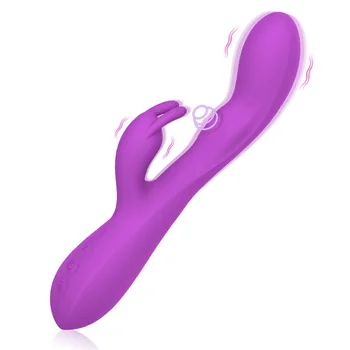 Rubberl вибратор за жени Xxxl камшик вагина мастурбатор смукателна чаша пенис женски играчки мъже мастурбация машина за мъже играчки