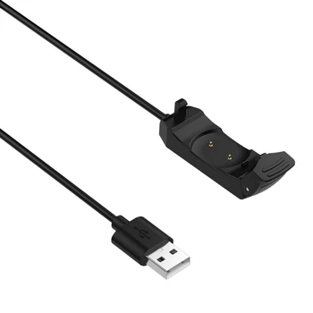 Бърз USB кабел за зареждане Зарядно устройство за смарт часовник за Amazfit Neo A2001 Neo