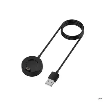 USB кабел за зареждане за -Garmin 745 подход S62 S60 X10 Quatix 5