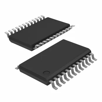 Нов оригинален TLC5925IPWR LED чип чип пакет TSSOP-24