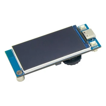 BPI-Centi-S3 forBPI Development Board 1.9inch LCD за IoTs Project Development