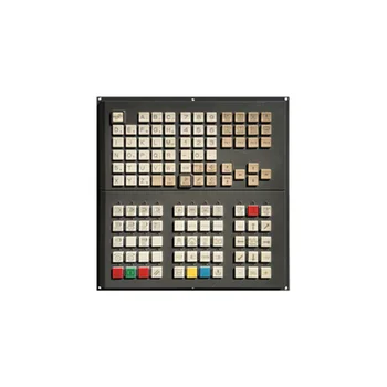 A02B-0236-C242 Системна клавиатура Операторски контролен панел