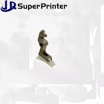A797R70400 Горна Picker пръст за Konica Minolta BHC224 C284 C364 C226 C256 C266 C7222 Разделяне нокът копирни принтер части